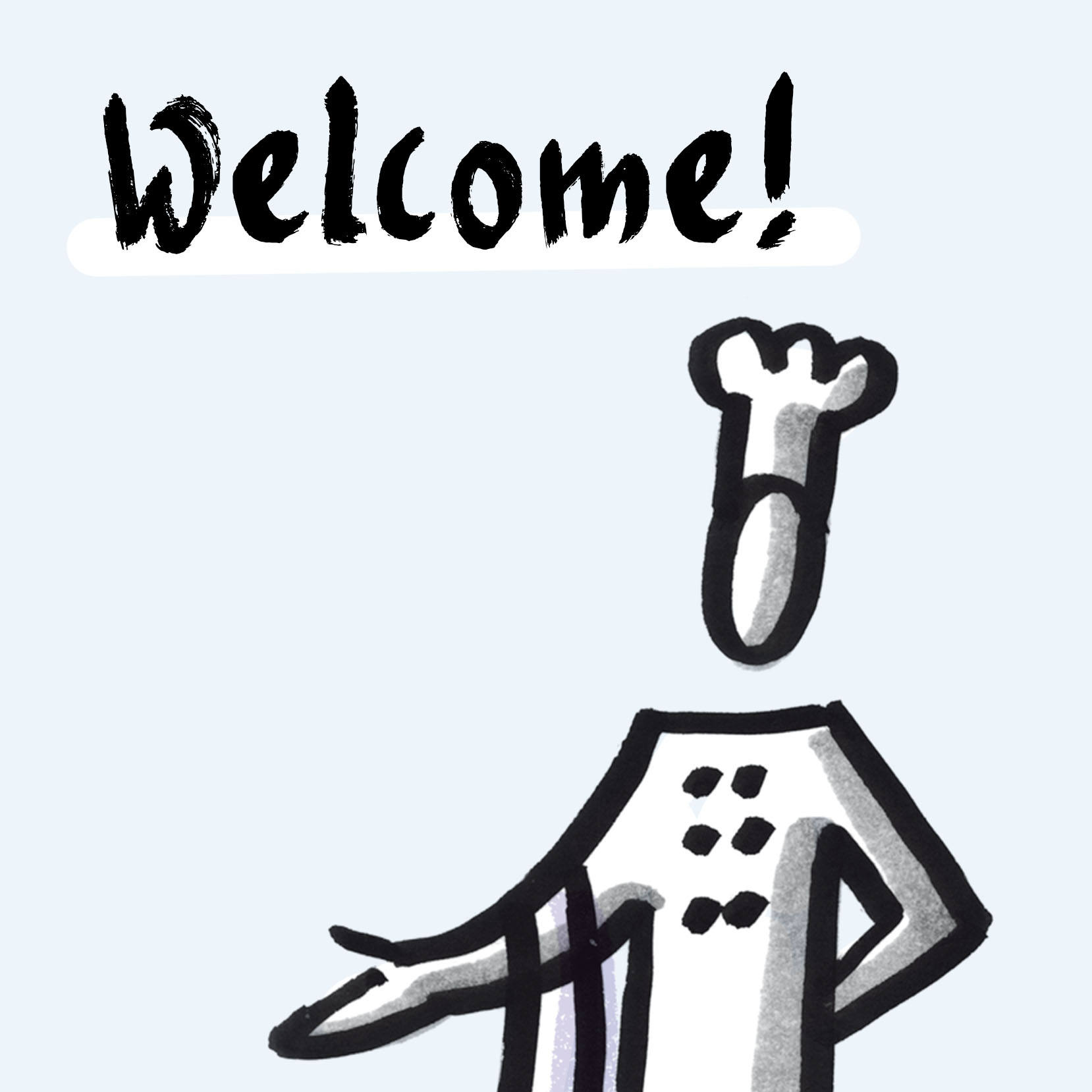 Thumbnail Index bik emotions Welcome.jpg